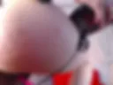 spread my ass look at my hole ! horny and lasive girl