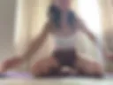 Fast yoga