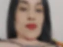BustyxVixen Teaser 3