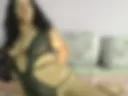 Sp