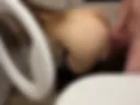 Porno