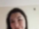 My video 2