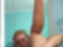 Fuck pussy