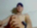 CUM 4.4