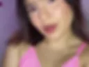 I fuck myself thinking about you