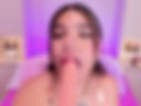 deepthroat