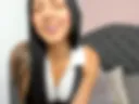 teasing