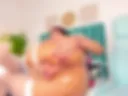 FUCK PUSSY BIG DILDO