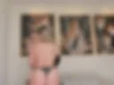 Streptease