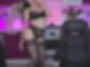 Sexy