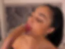 Blowjob