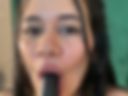 blow job