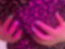 Twerk, tits, teasing