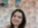 My video 6