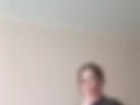 wow