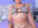 THIS GIRL IS SO HOT COME AND MAKE ME FEEL A GREAT ORGASM WHILE I MASTURBATE FOR YOU!!
