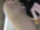 Anal beads