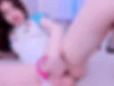 SHOOT ME TILL IT'S TOO LATE