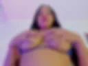 delicious nipples