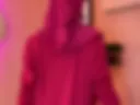 Dance arabe