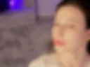 Naughty lollipop and sexual eye contact 2