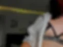 hot
