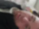 End