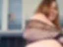 ass