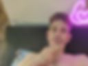 Dick show