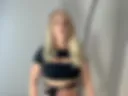 i.m