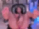 i will fuck you
