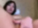 Fingers in pussy