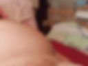 CUM SHOT