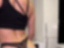 Space ASS