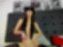 dancess