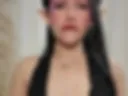 you want to play with my tits