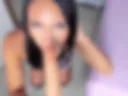 yesssss Sucking you