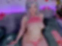 tits