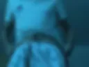 droch4