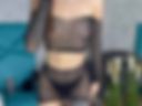 альбом 3