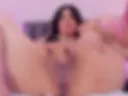 Real Squirt