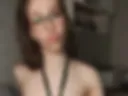 Vibrator orgasm