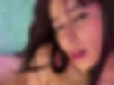 I want to show you my pretty pussy and I want to tell you that it tastes very good