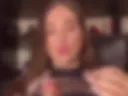 Titsfuck
