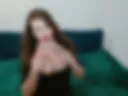 ..