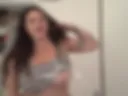 naked whore orgasms!