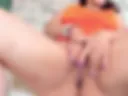 OMG DELICIOUS PUSSY WET