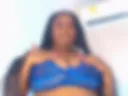 Sexy BBW Fucking