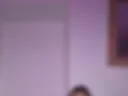 Lovense play