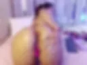 Fucking my ass with my fingers